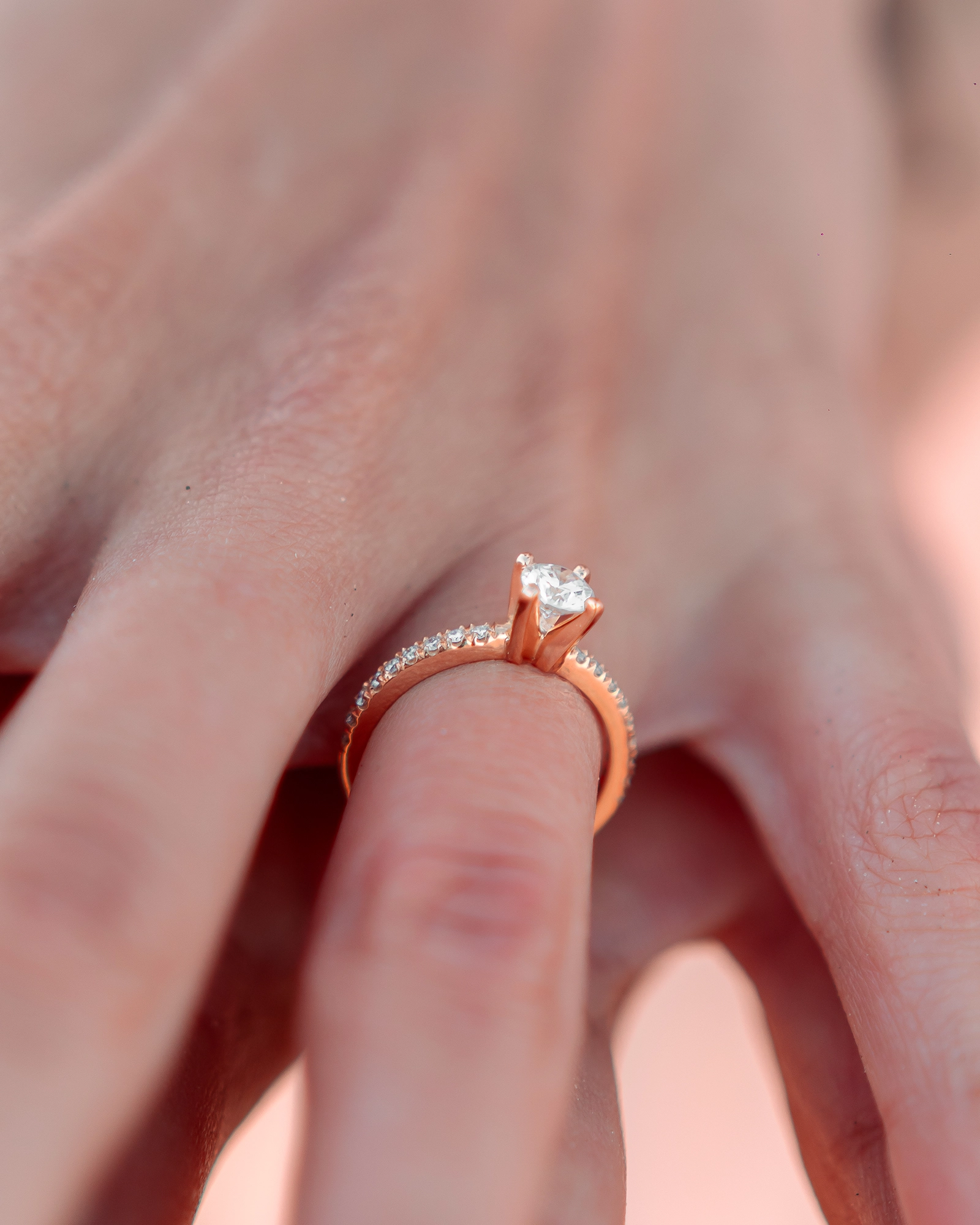 Sesión Pre Boda en Ica — fotografía 4
